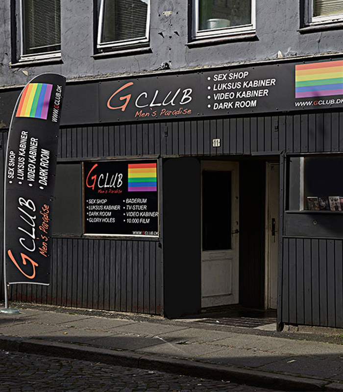 morgen sex swingerklub århus morgen sex swingerklub århus