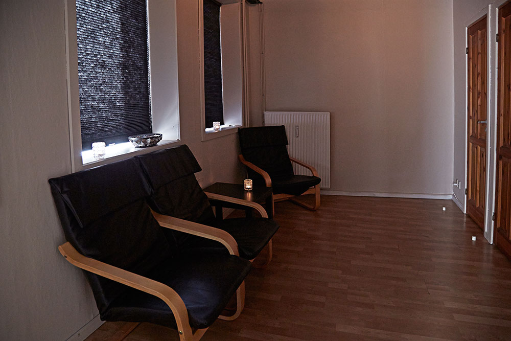 Gay bordel i nordjylland våde dickr GAY TRUSSE PORNO GRATIS NØGEN BILLEDER