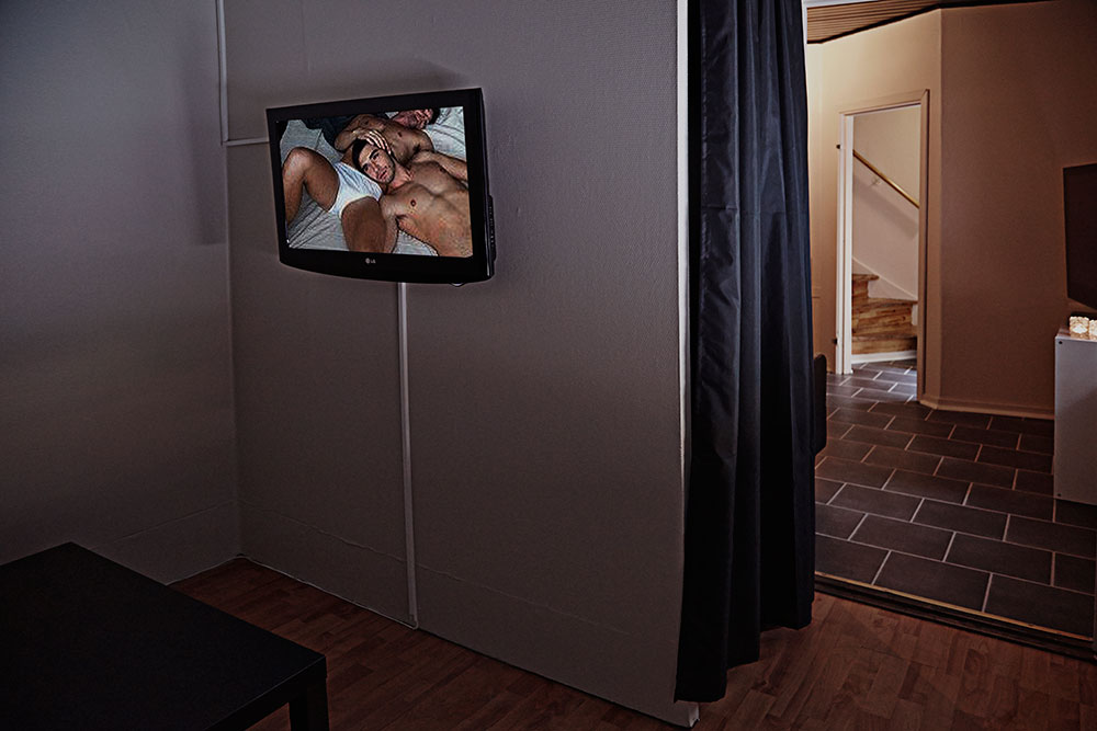 gigolo århus fri sex gigolo århus fri sex