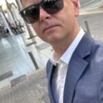 Profilbillede af eventtyren