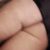 Profilbillede af sexyhookerboy87