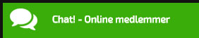 se-chat
